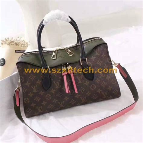 china wholesale replica louis vuitton handbags|authentic Louis Vuitton handbags wholesale.